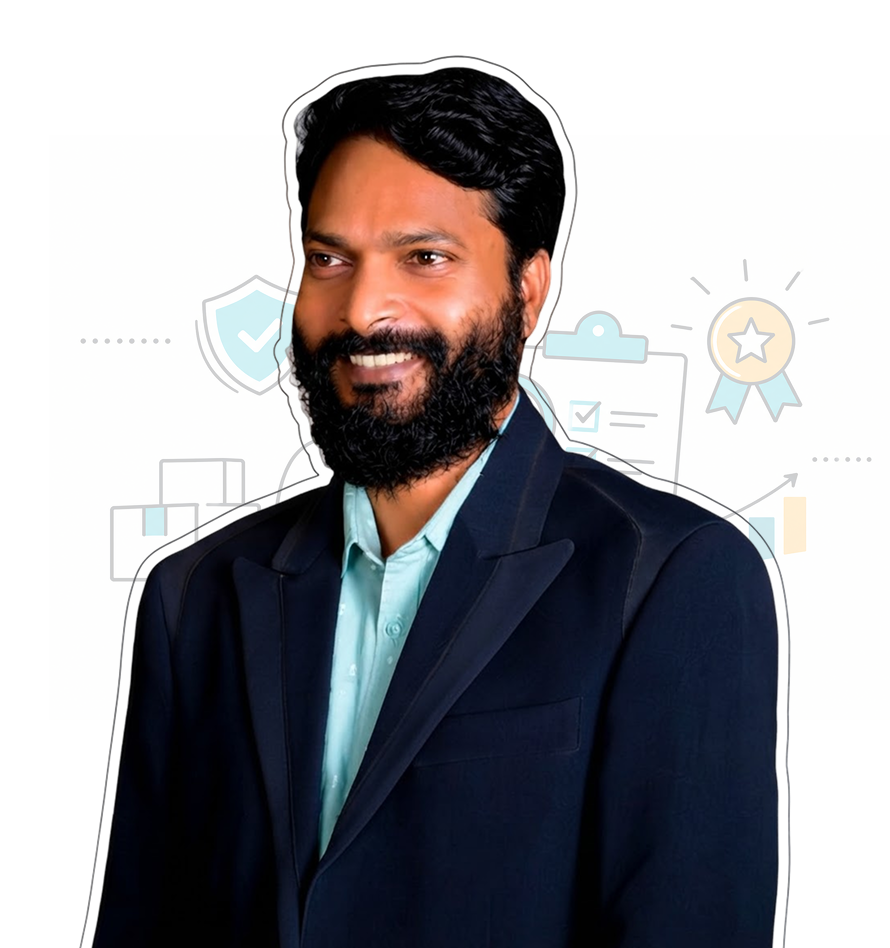 Jakati Vikram