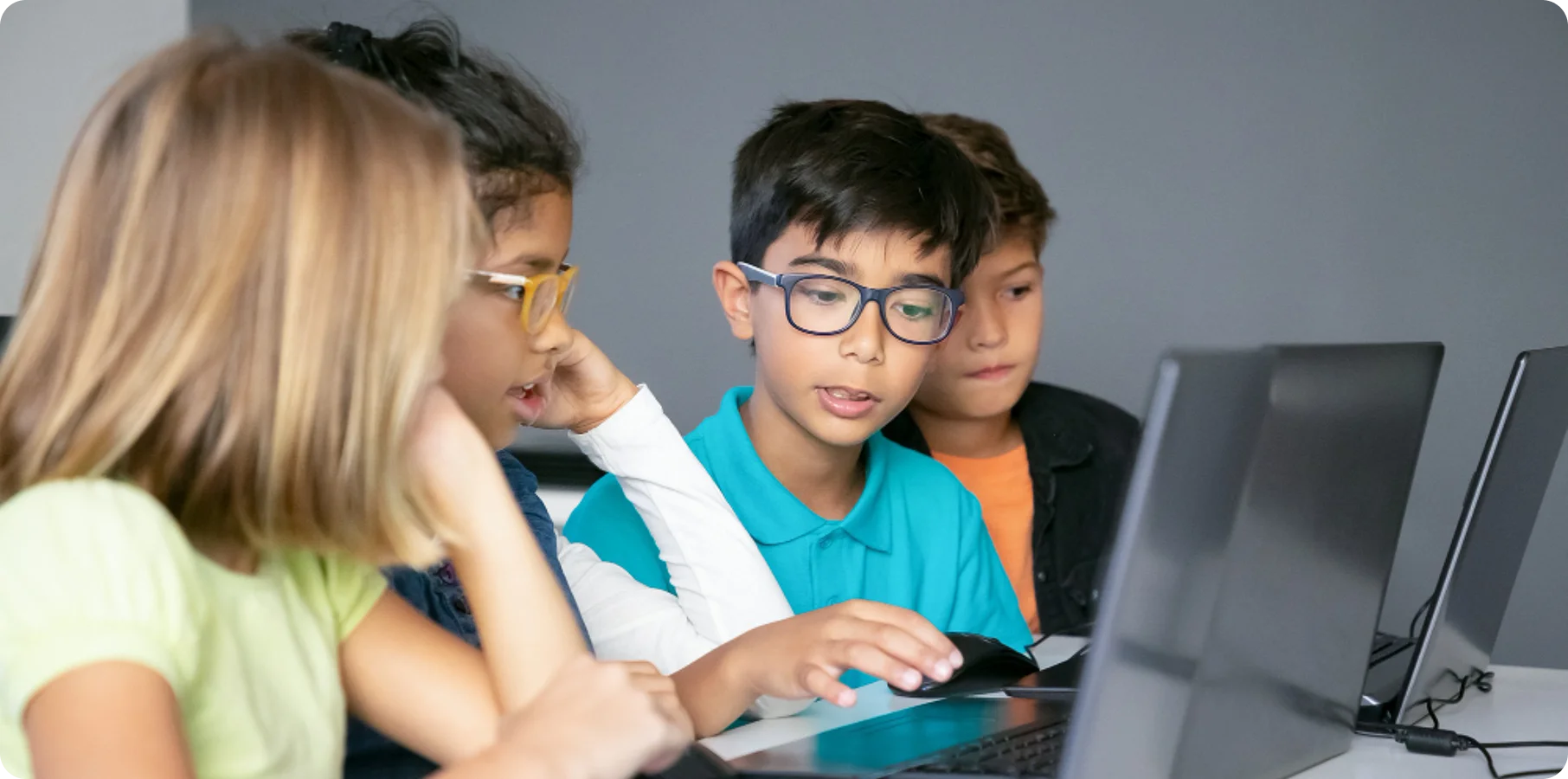 Internships for School Students in India: What’s Really Possible from Grade 5 to 10?