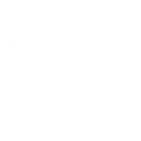 Technology logo