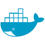 Technology logo
