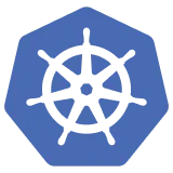 Technology logo