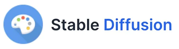 Technology logo