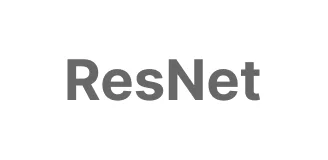 Technology logo