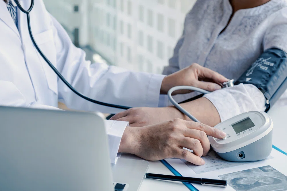 Healthcare & Wellness