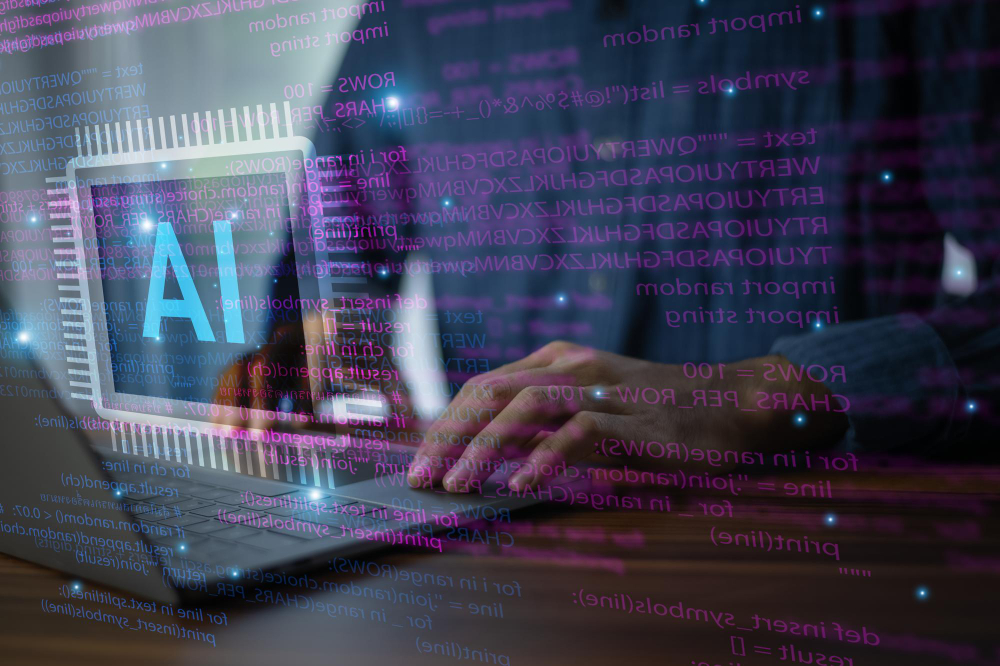 AI & Computing